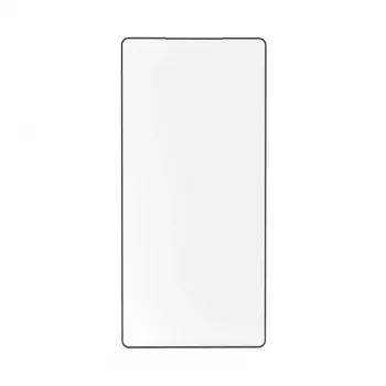 Pellicola protettiva per display Hama Extreme Protect Clear Samsung 1 pz.