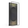 Pellicola protettiva per display Hama Extreme Protect Clear Samsung 1 pz.