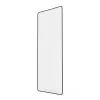 Pellicola protettiva per display Hama Extreme Protect Clear Samsung 1 pz.