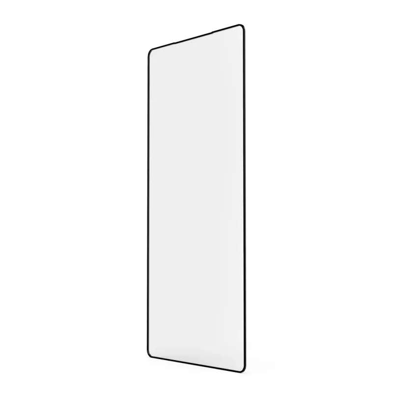 Pellicola protettiva per display Hama Extreme Protect Clear Samsung 1 pz.