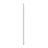 Pellicola protettiva per display Hama Extreme Protect Clear Samsung 1 pz.