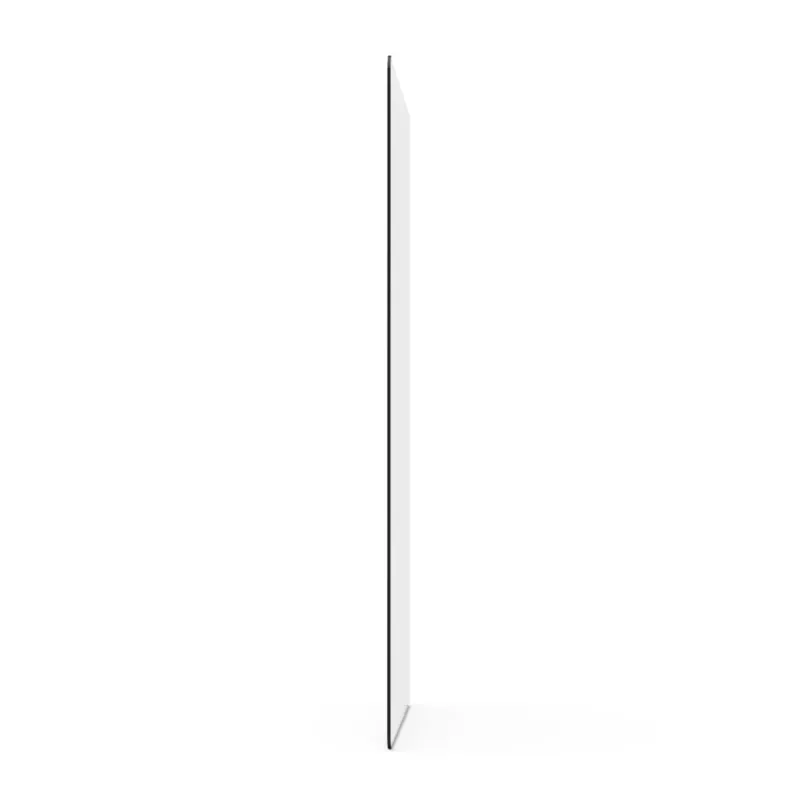 Pellicola protettiva per display Hama Extreme Protect Clear Samsung 1 pz.