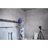 Bosch GCL 2-50 G Professional laser a linee/punti 15 m