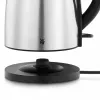 WMF Bueno 0413080011 bollitore 1,7 l 2400 W nero, acciaio inox