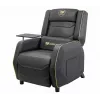 Sedia gaming COUGAR Ranger Pro Royal seduta imbottita nero 160 kg