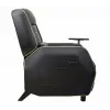 Sedia gaming COUGAR Ranger Pro Royal seduta imbottita nero 160 kg