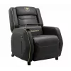 Sedia gaming COUGAR Ranger Pro Royal seduta imbottita nero 160 kg