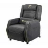 Sedia gaming COUGAR Ranger Pro Royal seduta imbottita nero 160 kg