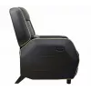 Sedia gaming COUGAR Ranger Pro Royal seduta imbottita nero 160 kg