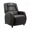 Sedia gaming COUGAR Ranger Pro Royal seduta imbottita nero 160 kg