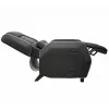 Sedia gaming COUGAR Ranger Pro Royal seduta imbottita nero 160 kg
