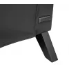 Sedia gaming COUGAR Ranger Pro Royal seduta imbottita nero 160 kg