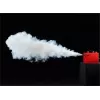 Macchina per nebbia ad acqua Antari FT-20X 600 W 0,4 L nero rosso