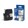 Brother TZ-N251 nastro per etichettatrice
