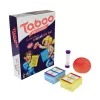 Hasbro Taboo Kids vs. Parents, 8 anni, gioco per famiglie