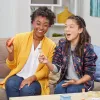 Hasbro Taboo Kids vs. Parents, 8 anni, gioco per famiglie