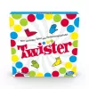 Hasbro Gaming Twister, gioco Twister, 6 anni