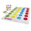 Hasbro Gaming Twister, gioco Twister, 6 anni