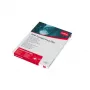 Nobo pellicola laser a colori per proiettore overhead, 210 x 297 mm, 50 fogli
