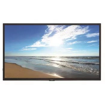 NEC MultiSync M321 schermo piatto digital signage 81,3 cm (32
