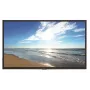 NEC MultiSync M321 schermo piatto digital signage 81,3 cm (32