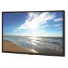 NEC MultiSync M321 schermo piatto digital signage 81,3 cm (32