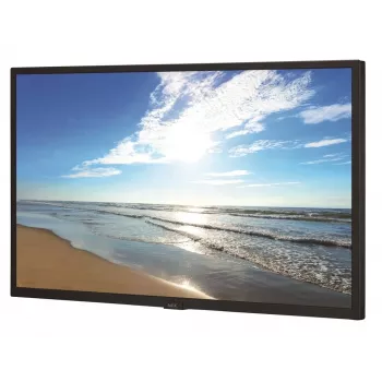 NEC MultiSync M321 schermo piatto digital signage 81,3 cm (32