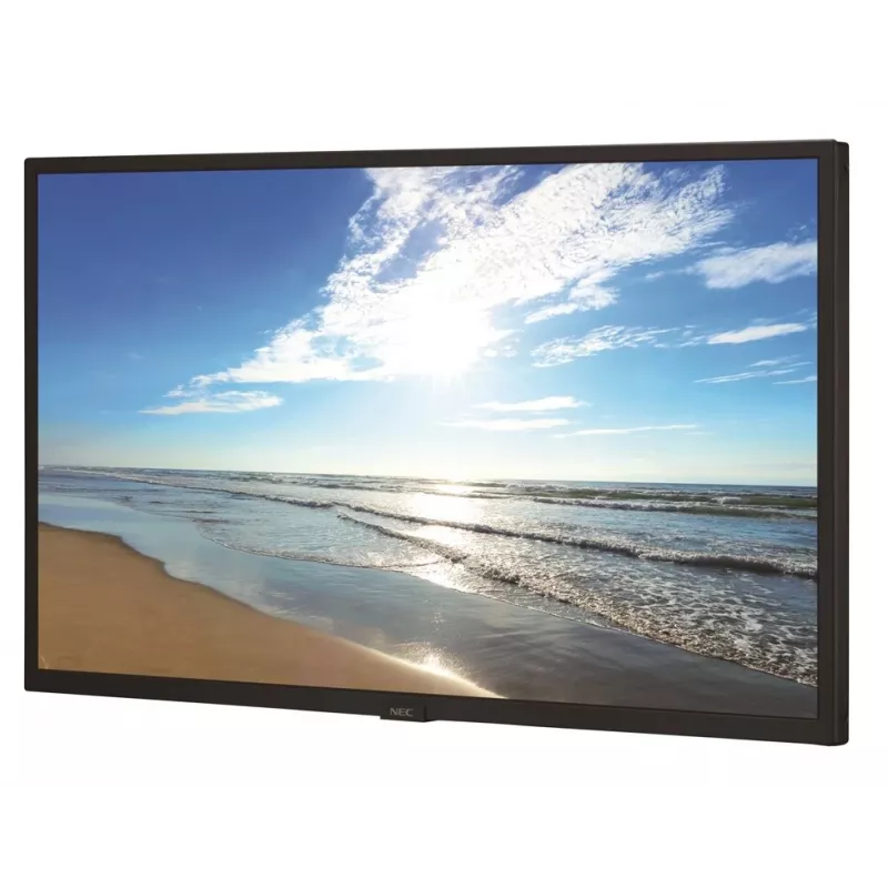 NEC MultiSync M321 schermo piatto digital signage 81,3 cm (32