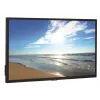 NEC MultiSync M321 schermo piatto digital signage 81,3 cm (32