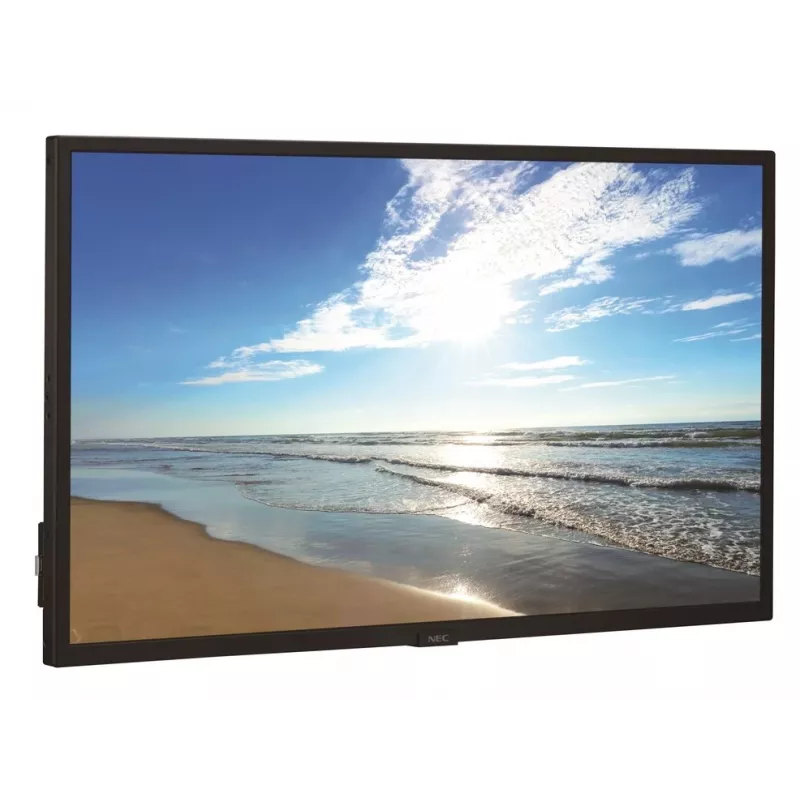 NEC MultiSync M321 schermo piatto digital signage 81,3 cm (32
