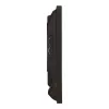 NEC MultiSync M321 schermo piatto digital signage 81,3 cm (32
