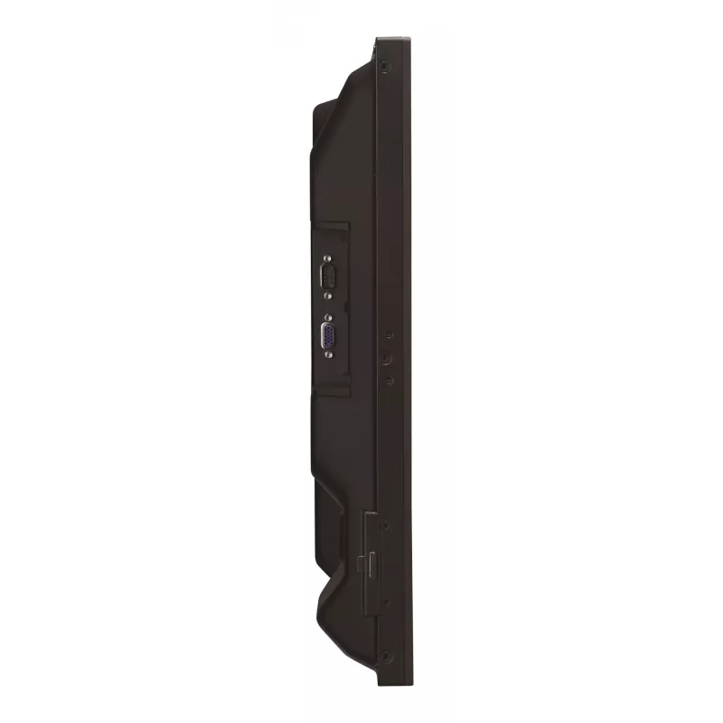 NEC MultiSync M321 schermo piatto digital signage 81,3 cm (32
