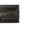 NEC MultiSync M321 schermo piatto digital signage 81,3 cm (32