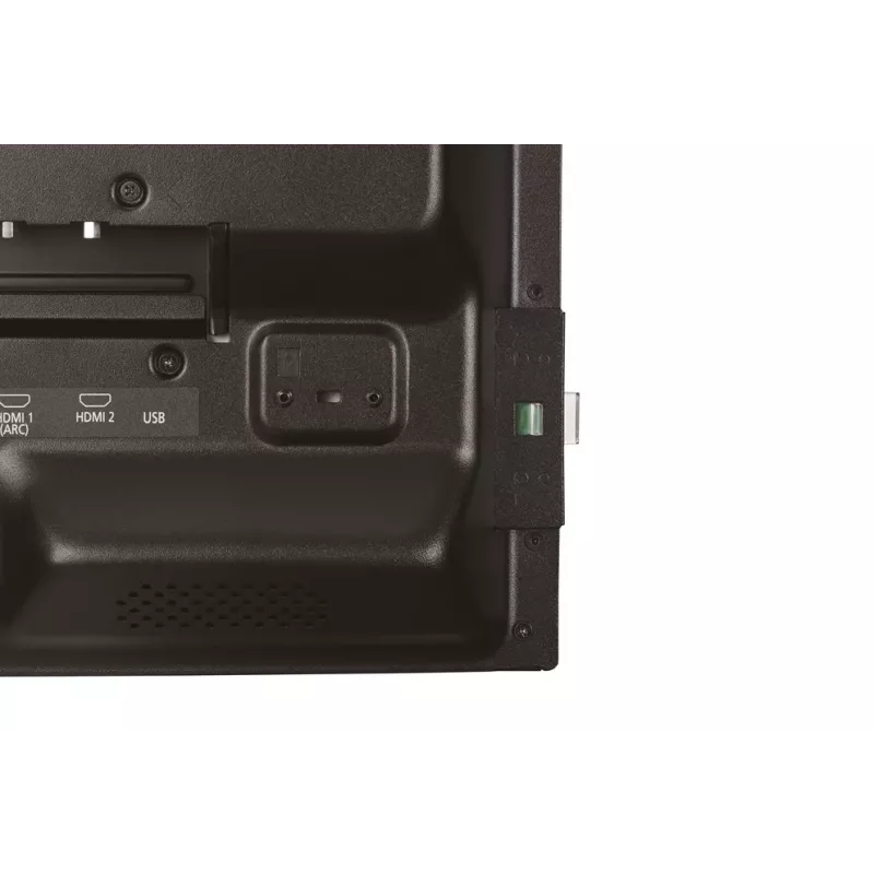 NEC MultiSync M321 schermo piatto digital signage 81,3 cm (32