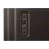NEC MultiSync M321 schermo piatto digital signage 81,3 cm (32