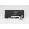 Lenovo 5N20W67740 tastiera di ricambio per laptop