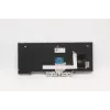 Lenovo 5N20W67697 tastiera di ricambio per laptop