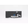 Lenovo 5N20W67668 tastiera di ricambio per laptop