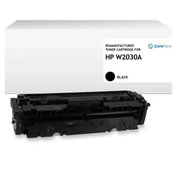 CoreParts QI-W2030A cartuccia toner