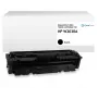 CoreParts QI-W2030A cartuccia toner