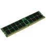 CoreParts MMXHP-DDR4D0018 modulo di memoria 16 GB 1 x 16 GB DDR4 288-Pin DIMM