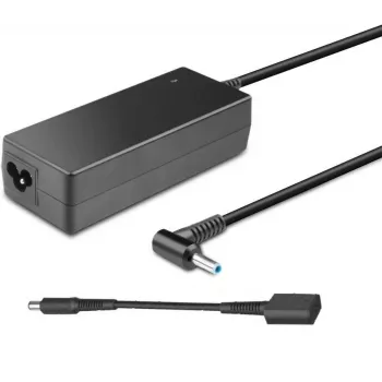 CoreParts MBXHP-AC0033 alimentatore/inverter per interni 90 W nero