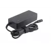 CoreParts alimentatore universale 90 W