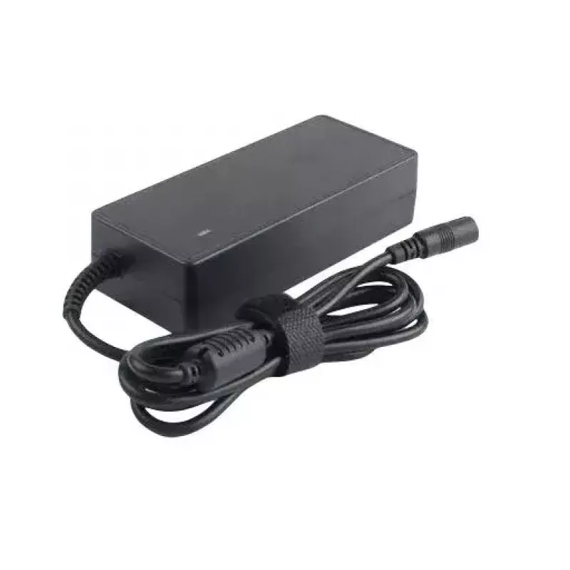CoreParts alimentatore universale 90 W