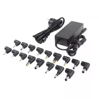 CoreParts alimentatore universale 90 W