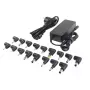 CoreParts alimentatore universale 90 W
