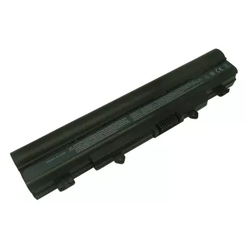 CoreParts MBXAC-BA0005 batteria di ricambio per laptop