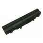 CoreParts MBXAC-BA0005 batteria di ricambio per laptop