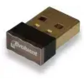Mouse Evoluent VM4RW RF Wireless
