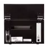 Etichettatrice Citizen CL-E720